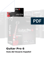 MANUAL GUITAR PRO.pdf