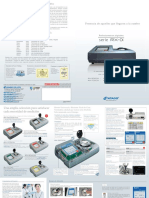 rx-alpha_es.pdf