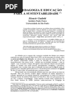Eco_educacao_sustentabilidade_Gadotti.pdf