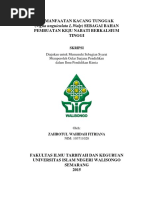 Download 103711028 by fazrina khasanah SN344624192 doc pdf