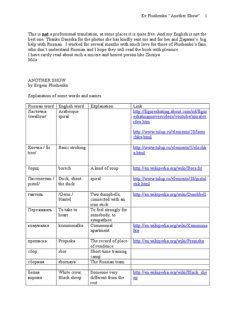 Yetuk lesbiyanlik porno tomosha qiling