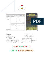 Limites y Continuidad Tecnologico 016