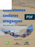 ecosistemas costeros uruguayos.pdf