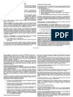 1-AMBIENTAL.pdf