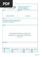 rd3_13np22_memoria-de-calculo-spda_versao_00_rev00.pdf