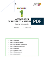 Ciencias Naturales 2