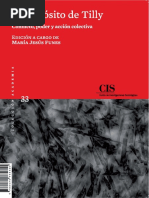 137148012-A-Proposito-de-Tilly-PREVIEW.pdf
