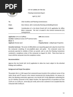 Leidig-Draper Properties 04-12-17