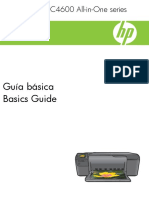 HP Photosmart C4680 1 PDF