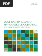 Documento Trabajo 231