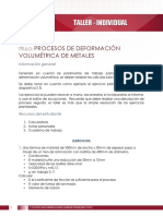 2-Taller 2 PDF