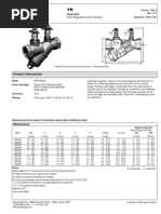 API Standard Tank Sizes and Dimensions | PDF