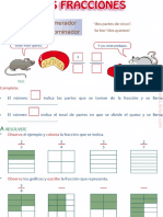 TPACK sintesis y videos Marco conceptual.pdf