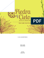 Piedra_cielo_joyeria.pdf