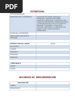 plan de implementación.docx
