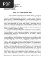 Resenha-crítica (1)