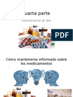 Farmaco Capitulo 12