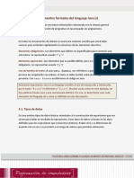 Lectura_3_-_Elementos_formales_del_lenguaje_Java_I_ (1).pdf