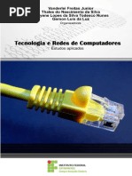 Livro-Tecnologia-e-Redes-de-Computadores-2015.pdf