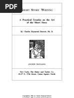 Download Short Story Writing by maxtreinen SN34463382 doc pdf