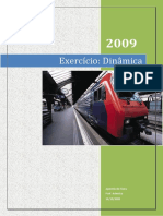 21655210-Exercicios-de-dinamica.pdf