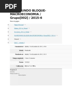 Download Quiz by Lili SN344634879 doc pdf