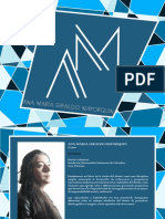 Portafolio PDF