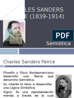 Charlessanderspeirce1839 1914 120123132225 Phpapp01