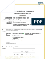 act 1.pdf