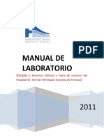 Laboratrio