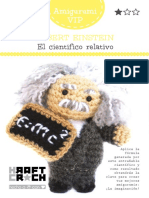 albert-einstein-patron-amigurumi.pdf