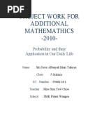 Download Additional Ma Thematic by Baie Tumpang Lalu SN34463662 doc pdf