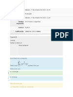 parcial 2 calculo ll