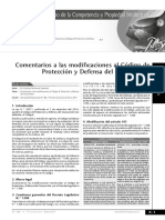ACTUALIDAD EMPRESARIAL 1RA QUINCENA.pdf
