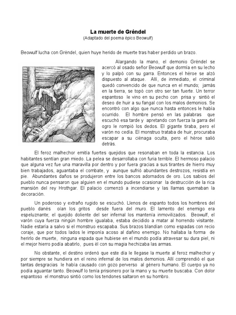 manuale di ostetricia e ginecologia pdf