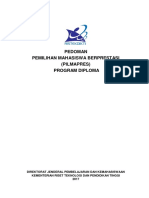 PEDOMAN_PILMAPRES_DIPLOMA_2017.pdf