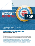 buku-panduan-hks-2011.pdf
