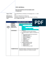 03 Sistema Modular Spss