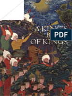 A_Kings_Book_of_Kings_The_Shah_nameh_of_Shah_Tahmasp.pdf