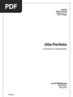 Download life-portfolio by leelearning SN34463843 doc pdf