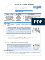 MAT1_U1-SESION10.docx