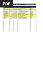 Emt1400 Part 2