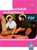 Kelas 12 PDF