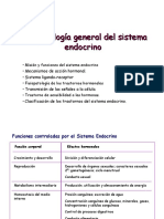 FP genral endocrina.ppt