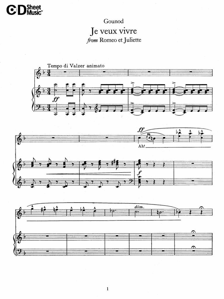 GJV PDF | PDF
