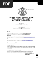 Download Modul Gp Tk Kk a 1 by Ridwan Sf SN344639710 doc pdf