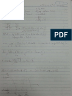 Caderno Vibrações PDF