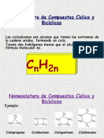 clase_02_compuestos_ciclicos.ppt
