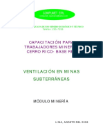 t178_Compumet_Ventilacion-Minas.pdf