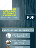 EXPEDIÇÃO E DISTRIBUIÇÃO.pptx